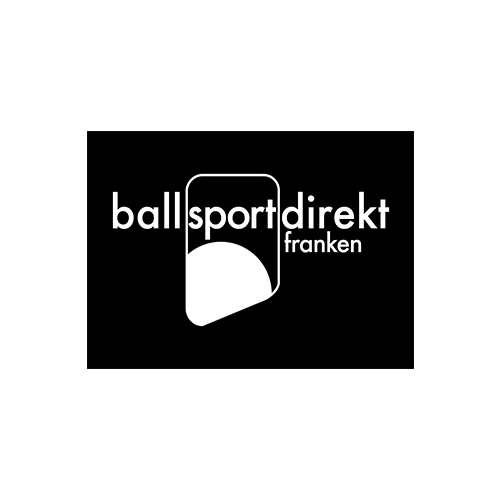 Logo ballsportdirekt Franken