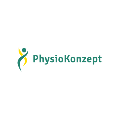 Physio Konzept